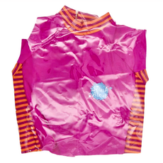 Splash About UV All in One 嬰兒抗UV連身泳衣