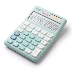 norns Peanuts 史努比計算機 懶洋洋, 藍綠色, 1個