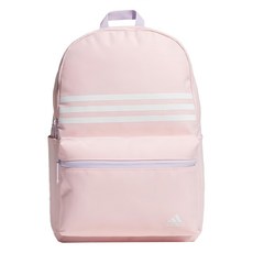 adidas 愛迪達 K LK CLASSIC BP NS 背包, 粉色