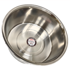 福泰 304特厚內鍋, 20人份, 厚度0.7mm, 台灣製造, 1個, AA049