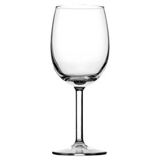 utopia Prime 紅酒杯, 375ml, 1個