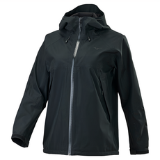 Mizuno 美津濃 女款 GORE-TEX 防水 透氣 保暖連帽外套 B2TEBX9109