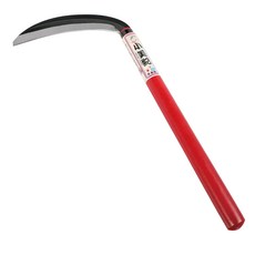 小美紀 29G薄鐮, 1支