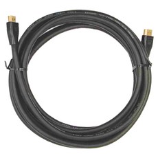 PX 大通 HDMI公 to HDMI公 協會認證2.1版 高畫質影音傳輸線, 支援10K超高解析/8K新視界, eARC, Dynamic HDR, 5m, 1條