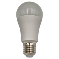 UNiMaX 美克斯 LED燈泡 60 x 120mm 10W, 白光, 1個