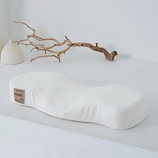 KANUDA 黃金標籤 Adagio 枕頭, 混色, 1個