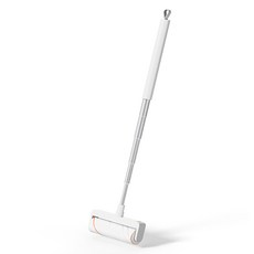 Muas 附刷可調節長柄除塵滾筒 本體, 1個