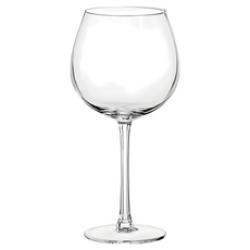 pulsiva Plaza紅酒杯, 720ml, 1個