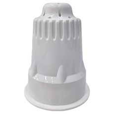 JINKON 晶工牌 感應式開飲機濾心, CF-2511, 1個