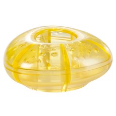 tescoma 環型香檳開酒器, 1個, 金色