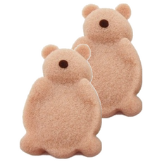 FoodSaver 真空夾鍊袋 超強真空保鮮 最省食 加速醃製入味 最省時 延長食物保存, 18個, 2包, 950ml