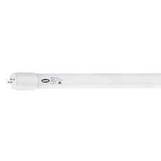 KAO'S 高氏 t8燈管1尺5w, 黃3000kce, 1入