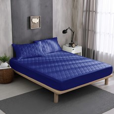 Ishur 伊舒爾 防潑水鋪棉保潔墊