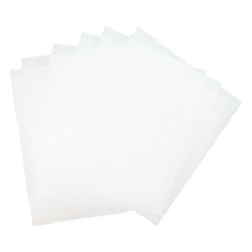 粉彩小兔 立體藥材袋, 6入, 13 x 15cm, 1袋