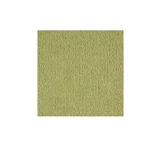 SANKO 20片裝 寶寶防滑地墊 遊戲墊 爬行墊 安全地墊, 25 x 25 x 0.4cm, 綠色, 1個