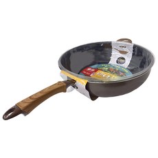 優得 好煮意IH炒鍋 34cm, 1個