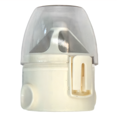 折疊式咖啡過濾杯附杯, 304不鏽鋼雙層濾網, 食品用ABS, 87克, 台灣監製, 100ml, 1個, 咖啡過濾杯