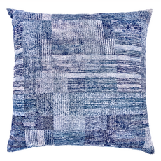 HOLA 和樂家居 艾禮思緹花抱枕套 0.26kg