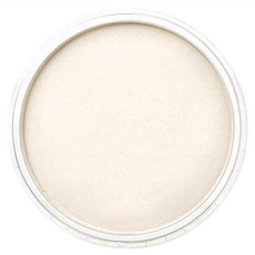 PANPASTEL 粉彩餅 適用於彩色筆 素描, 1色, 1個