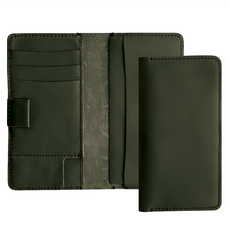 多功能長夾 1個