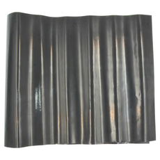 KitchenCraft 不沾黏重複用烘焙紙，耐熱220度C，適用洗碗機、烤箱、冰箱, 80cm, 1盒