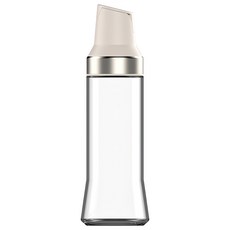 CARL自動開合油壺, 防漏設計不銹鋼油嘴, 500ml, 1個