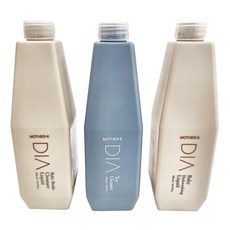 DIA 純粹潔淨禮盒 蘋果奶瓶+玩具除菌+綠茶去油, 500ml, 1盒