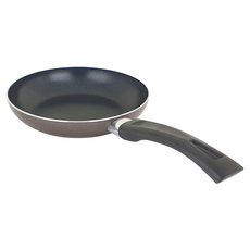 LOVE SONG 經濟實惠Neo系列 電磁爐試用 平底鍋, 20cm, 1個