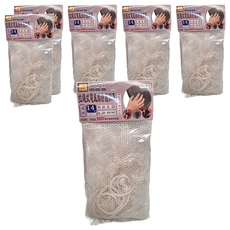 14吋拉繩式電風扇防護網罩, CH-2415, 6個