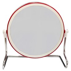 咪蒂千秋鏡 梳妝鏡