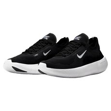 NIKE 耐吉 男款 FREE 2025 慢跑鞋 HF1078-002