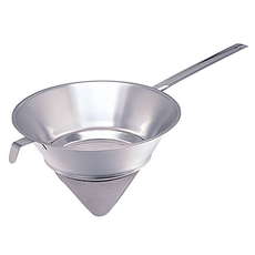 Pujadas S.T 進口中式加強濾湯器, 1個