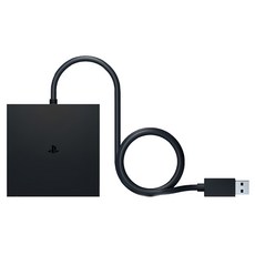 PS5 周邊 PlayStation VR2 PC 轉換器, 1個