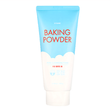 ETUDE 蘇打粉極淨深層毛孔洗面乳, 300g, 1件