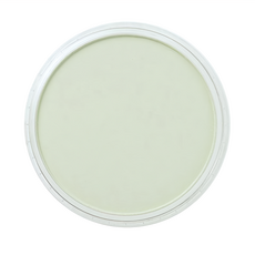 PANPASTEL 軟質藝術家盤粉彩餅 顏色620.8, 1色, 1個