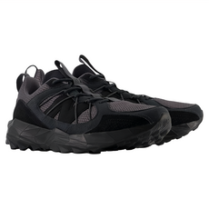 New Balance 男款 Tektrel 2E楦運動鞋 MTTTRSLK