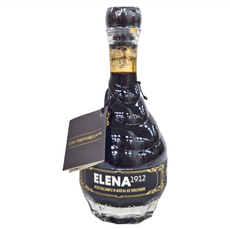 MONARI FEDERZONI Elena 1912陳年巴薩米可醋, 200ml, 1罐