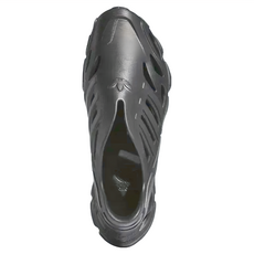 adidas 愛迪達 男款 ADIFOM SUPERNOVA 休閒鞋 IF3915, 黑色, 27.5cm