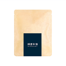 順便幸福 清韻金萱烏龍茶, 7g, 6入, 1袋