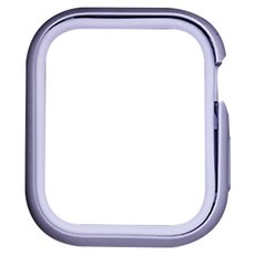 RHINOSHIELD 犀牛盾 保護殼 45mm, 紫羅蘭, 1個