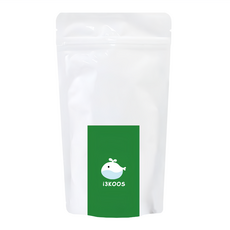 i3KOOS 含嗜酸乳桿菌之綜合益生菌, 12包, 1袋