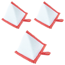 東和通商 洗衣槽去污懶人包 EX 抗菌除臭 適用於任何洗衣機, 50g, 3包