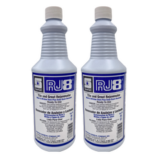 Spartan 斯巴達 RJ8 環保配方強力除黴專家, 946ml, 2瓶