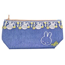MARUSHIN 丸真 MIFFY 收納袋