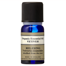 NEAL'S YARD REMEDIES 3%高貴精油 15g, 10ml, 1瓶