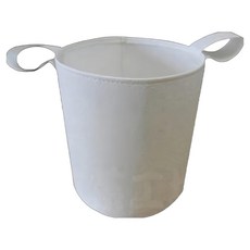 Vegetable Seed 蔬菜工坊 移植袋/美植袋 有耳帶 005-A38-20 2尺, 1個