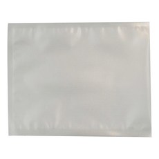 豪割達人 真空包裝袋 透明設計 收納方便, 不適用, 1組