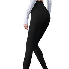 超勁氧 3D 美型翹臀 遠紅外線 塑纖褲 石墨烯 原紗含量90% 台灣製造 MIT, XL, 黑色