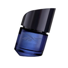 Reebok 自信宣言男性淡香精, 50ml, 1個