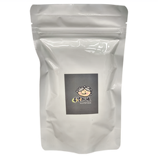 希望阿姨 蔓蘋果韻立體茶包, 5g, 10包, 1組